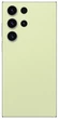 Smartfon Samsung Galaxy S23 Ultra SM-S918B 5G 12/1TB DualSim Lime (8806094942095) - obraz 3