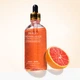 Сыворотка для лица IMAGES Hydration Blood Essence Orange увлажняющая и сужающая поры 100 мл - изображение 2