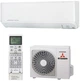 Кондиционер Mitsubishi Heavy SRK45ZSP-W/SRC45ZSP-W - изображение 1