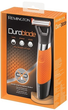 Trymer-Styler REMINGTON DuraBlade MB050 - obraz 11