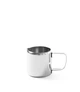 Молочник (Jug) Hendi 0.07 л. - изображение 1
