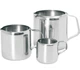 Молочник (Jug) Hendi 0.07 л. - изображение 3