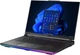 Ноутбук Asus ROG Strix SCAR 16 G634JYR-RA041X (90NR0IJ2-M001M0) Off Black - зображення 2