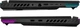 Ноутбук Asus ROG Strix SCAR 16 G634JYR-RA041X (90NR0IJ2-M001M0) Off Black - зображення 4