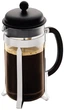 Кавник Bodum Caffettiera 1 л (1918-01) - зображення 1