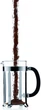 Кавник Bodum Caffettiera 1 л (1918-01) - зображення 3