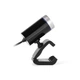 Веб-камера A4tech PK-910P 720p, USB 2.0 HD camera - изображение 4