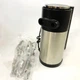 Миксер ручной MAGIO МG-231 300 Вт, миксер для взбивания, ручной миксер для кухни, миксер для кухни - изображение 15