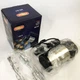Миксер ручной MAGIO МG-231 300 Вт, миксер для взбивания, ручной миксер для кухни, миксер для кухни - изображение 5