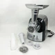 Мясорубка Magio MG-269, 2400W - изображение 8