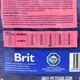 Корм сухий Brit Premium Dog Junior Large Chicken курка для молодих собак великих порід 25-45 кг, 3кг арт.170823/526420 - зображення 5