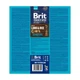 Сухий корм Brit Premium Dog Sensitive Lamb для собак з чутливим травленням, з ягням, 1 кг (1111150976) - изображение 3