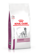 Корм для дорослих собак ROYAL CANIN CARDIAC CANINE 2 кг - зображення 1