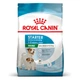 Сухий корм для новонароджених цуценят мініатюрних порід ROYAL CANIN MINI STARTER 1 кг (2990010) - изображение 1