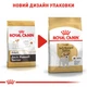 Корм для дорослих собак породи Джек-Рассел-тер'єр ROYAL CANIN JACK RUSSEL ADULT 7,5 кг (21000759) - изображение 6