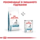 Корм для собак ROYAL CANIN HYPOALLERGENIC DOG 2,0 кг (39100201) - изображение 3