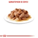 Вологий корм для&nbsp;дорослих котів&nbsp;ROYAL CANIN INSTINCTIVE IN GRAVY, 85 г - изображение 5