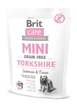 Корм сухий Brit Care Grain 400г 400г арт.170780/520206 - зображення 1