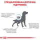 Корм для дорослих собак ROYAL CANIN SKIN CARE ADULT DOG, при дерматозах і надмірному випаданні шерсті - 2 кг - изображение 8