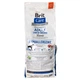 Сухий корм Brit Care Dog Hypoallergenic Adult Large Breed для собак великих порід, гіпоалергенний з ягням, 12 кг, артикул 172222 - зображення 7