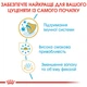 Корм для цуценят ROYAL CANIN CHIHUAHUA PUPPY 500 г - зображення 4