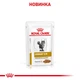 ПАК.Влажный лечебный корм Royal Canin Urinary S/O Moderate Calorie для котов склонных к лишнему весу и МКБ 12шт по 85 г - изображение 9