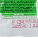 Корм влажний Brit Premium Cat Sterilised Chicken pouch курка для стерилізованих котів 100г арт.100275/506033 - зображення 5