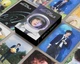 Фотокарточки K-POP, lomo card, К-ПОП карточки BTS(Бтс, Бантан) - The Astronaut - 55 шт - изображение 1