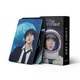 Фотокарточки K-POP, lomo card, К-ПОП карточки BTS(Бтс, Бантан) - The Astronaut - 55 шт - изображение 2
