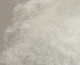 Одеяло Matro (MatroLuxe) демисезонное двуспальное 200x220 см DreamSilik Fibers+ Аркадская идиллия (0021793846) - изображение 4