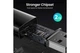 Кардридер Ugreen USB 3.0 to SD/TF с двумя слотами (60722) - изображение 6