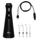 Портативный ирригатор Waterpik WP-492 UK - изображение 2