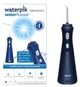 Портативный ирригатор Waterpik WP-493 UK - изображение 1