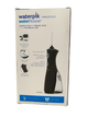 Портативный ирригатор Waterpik WP-492 UK - изображение 7