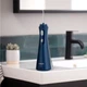 Портативный ирригатор Waterpik WP-493 UK - изображение 2