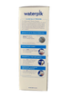 Портативный ирригатор Waterpik WP-492 UK - изображение 9