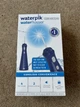 Портативный ирригатор Waterpik WP-493 UK - изображение 6