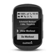 Навігатор для велосипеда Garmin Edge 130 Plus HRM Bundle (010-02385-11) - изображение 2
