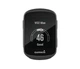 Навігатор для велосипеда Garmin Edge 130 Plus HRM Bundle (010-02385-11) - изображение 4