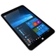 Планшет Talius Zaphyr 8005W 8" (1920x1200 ) 4GB/64GB Windows 10 - зображення 6