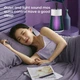 Отпугиватель комаров для улицы Electronic shock Mosquito killing lamp, Лампа-светильник от LQ-530 комаров походная KordMart (TL271195ws54758) - изображение 4