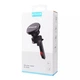 Автомобильный держатель Proove Attraction Holder Air Outlet Black - изображение 1