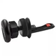 Автомобильный держатель Proove Attraction Holder Air Outlet Black - изображение 4