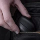 Бездротові навушники Proove Thunder Buds TWS with ANC Bluetooth Вакуумні навушники з шумопоглинанням Gray - зображення 8