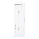 Стилус универсальный для телефона смартфона планшета Proove Stylus Pen SP-02 White - изображение 9