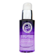 Сыворотка для лица Enough 8 Peptide Sensation Pro Balancing Ampoule с пептидами, 30 мл - изображение 2
