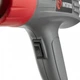 Фен технический 2000 Вт, 2 режима, 400-600 град., 300-500 л/мин INTERTOOL DT-2416 (175745) - изображение 5