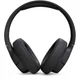 Наушники JBL Tune 720BT Black (JBLT720BTBLK) (177201) - изображение 2