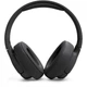 Наушники JBL Tune 720BT Black (JBLT720BTBLK) (177201) - изображение 3