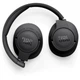 Наушники JBL Tune 720BT Black (JBLT720BTBLK) (177201) - изображение 4